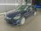 preview Mercedes C 200 #0