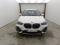 preview BMW X1 #4