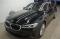 preview BMW 530 #0