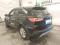 preview Ford Kuga #1