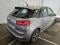 preview Citroen C4 SpaceTourer #2