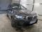 preview BMW X3 #3