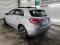 preview Mercedes A 250 #1