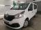 preview Renault Trafic #0