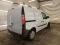 preview Renault Kangoo #2