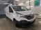 preview Renault Trafic #3