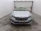 preview Skoda Superb #4