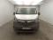 preview Opel Vivaro #4