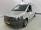 preview Mercedes Vito #0