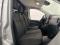 preview Mercedes Vito #2