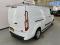 preview Ford Transit Custom #1