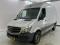 preview Mercedes Sprinter #0