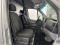 preview Mercedes Sprinter #2