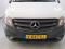 preview Mercedes Vito #4