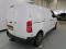 preview Opel Vivaro #1