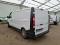 preview Renault Trafic #1