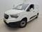 preview Opel Combo #0