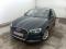 preview Audi A3 #0