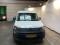 preview Volkswagen Caddy #1