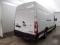 preview Opel Movano #1