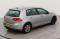 preview Volkswagen Golf #4