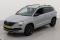 preview Skoda Karoq #0