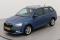 preview Skoda Fabia #0