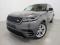preview Land Rover Range Rover Velar #1