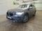 preview BMW X1 #0