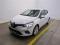 preview Renault Clio #0