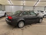 AUDI A4 BERL 1,9TDI 115CV/PK 5V #1