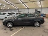 AUDI A4 BERL 1,9TDI 115CV/PK 5V #3