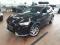 preview Cupra Formentor #0