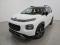 preview Citroen C3 Aircross #0