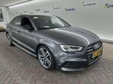 AUDI A3 Limousine 35 TFSI S tronic Advance Sport 4D 110kW #1