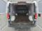 preview Mercedes Vito #4