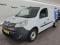 preview Renault Kangoo #0