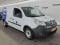 preview Renault Kangoo #1