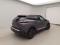 preview Peugeot 2008 #2