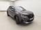 preview Peugeot 2008 #3
