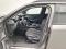 preview Peugeot 2008 #5
