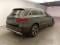 preview Mercedes GLC 200 #1