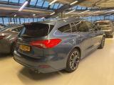 FORD Focus Wagon 1.5 EcoBoost ST Li #1