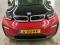 preview BMW i3 #3