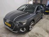 AUDI A3 Limousine 30 TFSI #0