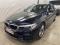 preview BMW 530 #0