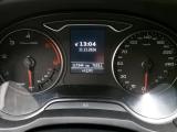 AUDI - AUD A3 SB TDi 116PK S-Tronic Business Edition Pack Business+ #4