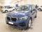 preview BMW X3 #0