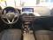 preview BMW X3 #2