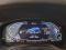 preview BMW X3 #3